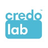 CredoLab Reviews