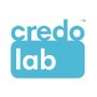 CredoLab Reviews