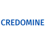 CredoMine Reviews