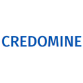 CredoMine