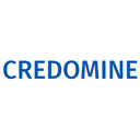 CredoMine Reviews