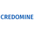 CredoMine