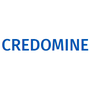 CredoMine