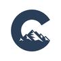 Credova Icon