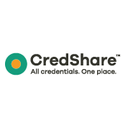 CredShare Reviews
