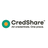 CredShare Reviews