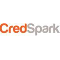 CredSpark