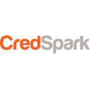 CredSpark Reviews