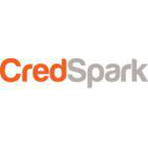 CredSpark Reviews