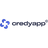 CredyApp