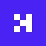 Crehana Reviews