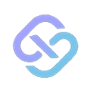 CreloAI Reviews
