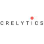 Crelytics Icon