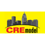 CREmodel Reviews