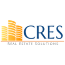 CRES Reviews