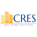 CRES Reviews