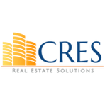 CRES Reviews