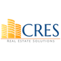 CRES Reviews