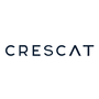 Crescat