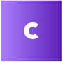 Crescendo Reviews & Ratings