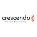 Crescendo Content Marketing Reviews