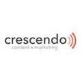 Crescendo Content Marketing