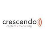 Crescendo Content Marketing (Крещендо Контент-Маркетинг) - Программное Обеспечение Для Контент-Маркетинга