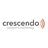 Crescendo Content Marketing Reviews