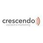 Crescendo Content Marketing Reviews