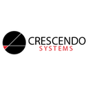 Crescendo Speech Processing Reviews