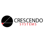 Crescendo Speech Processing (Обработка Речи Crescendo) - Программное Обеспечение Для Распознавания Речи