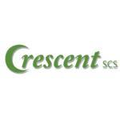 Crescent Software