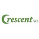 Crescent Software Reviews