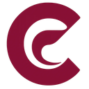 Crescis Reviews