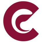 Crescis Reviews