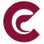 Crescis Reviews