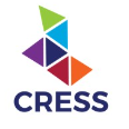 CRESSblue