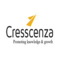 Cresscenza