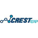 CREST ERP Reviews