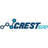 CREST ERP Reviews