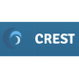 Crest Reviews
