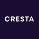 Cresta Reviews
