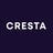 Cresta Reviews