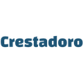 Crestadoro