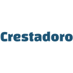 Crestadoro Reviews