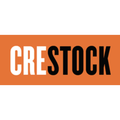 Crestock