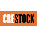 Crestock Reviews