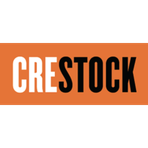 Crestock Reviews