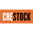 Crestock Reviews