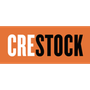 Crestock Reviews